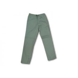 H065 DIY trousers hong kong company H065 DIY trousers hong kong company